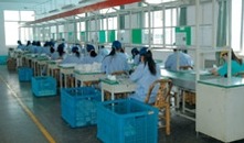 auto illatositok gyartasa