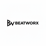 beatworksro_logo