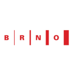 brno_logo