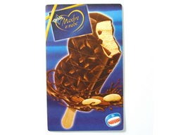 ceges autoillatositok