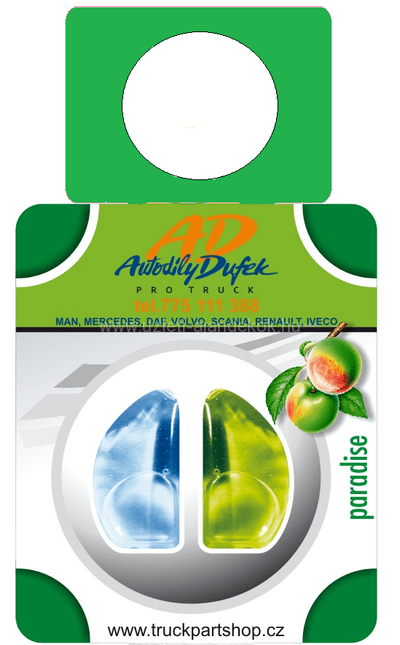 ceges membranos auto illatositok