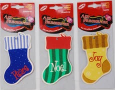 ceges reklam autoillatositok