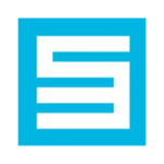 coalsoft s.r.o._logo