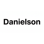 danielson_logo