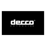 decco_logo
