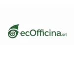 ecoofficinasrl_logo