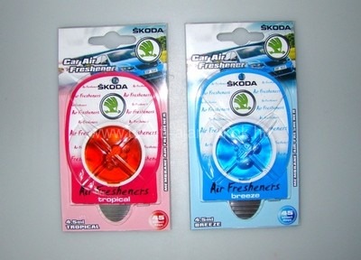 egyed-membranos-auto-illatositok