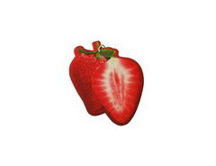 egyedi auto illatosito