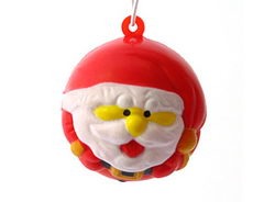 egyedi auto illatositok