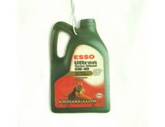 egyedi autoillatositok