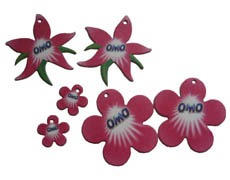 egyedi reklam autoillatositok