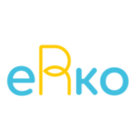 erko_logo
