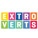 extroverts_logo