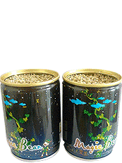 konzerv noveny gyarto