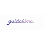 guideline_logo