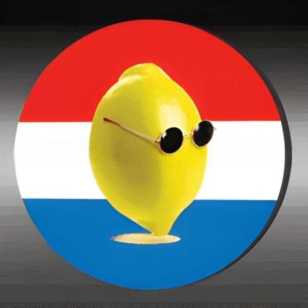 holografikus reklam kituzok