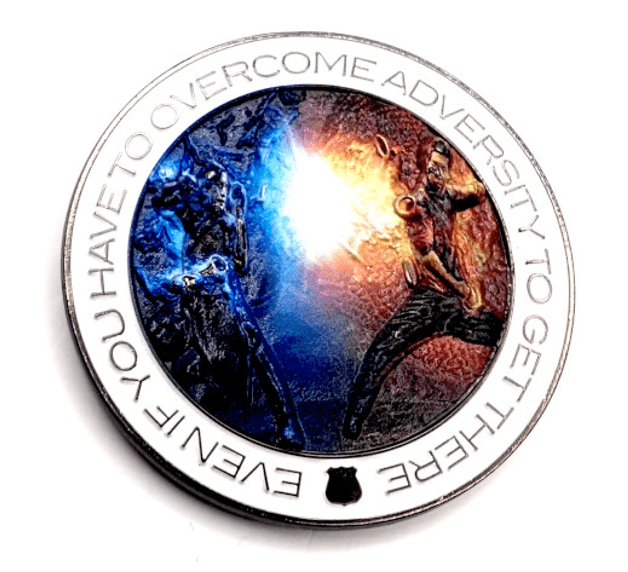 hoografikus reklam mozgokep