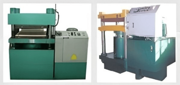 lentikularis nyomtatas