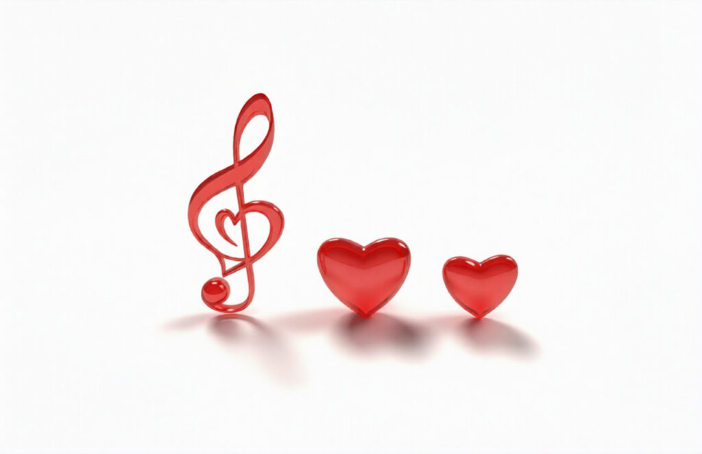 lentikularis terhatas