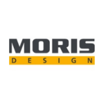 morisdesign_logo