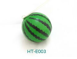 muanyag auto illatosito