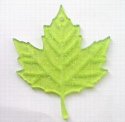 muanyag autoillatosito