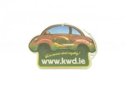 odorizante auto la comanda