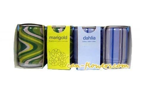 reklam konzerv noveny csomagolas