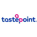 tastepoint_logo