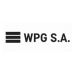 _wpg s.a. _logo