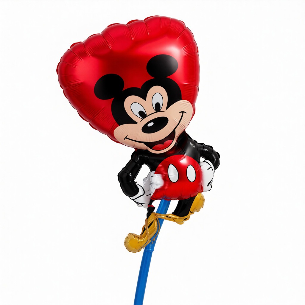 3d puha egyedi papirsarkanyok