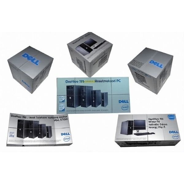 Cuburi pliante magice