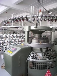 Microfasertücher mit Aufdruck