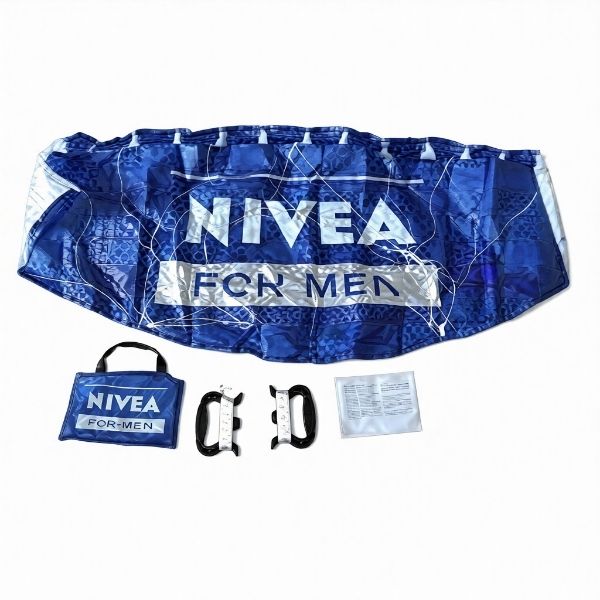 emblemazott egyedi papirsarkanyok 