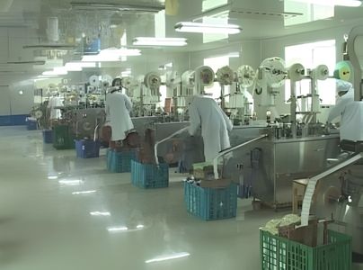 reklam sebtapaszok keszitese