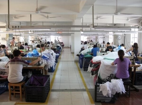 egyedi papirsarkany gyarto