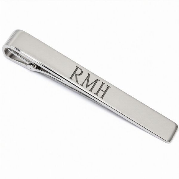 ace cravata personalizate gravate