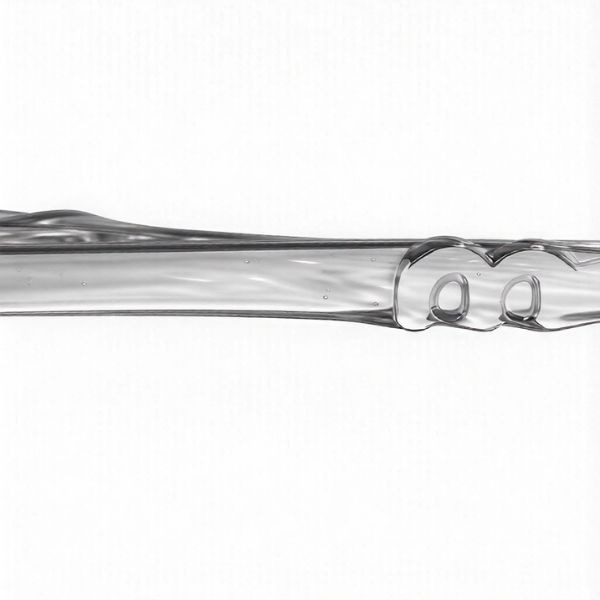 ace cravata personalizate logo