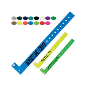 benzi vinyl imprimate