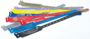 bratari de securitate