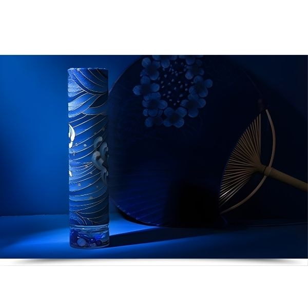 Caleidoscoape textil personalizate