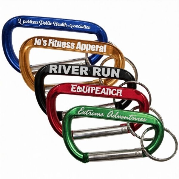 carabiniere gravate cu laser