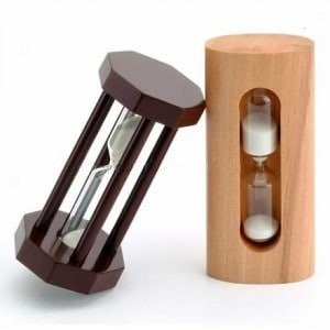 ceges egyedi homokorak