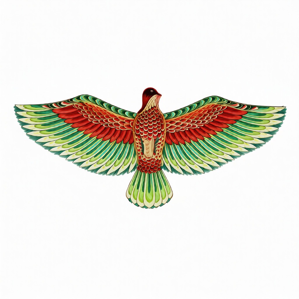 ceges egyedi papirsarkanyok