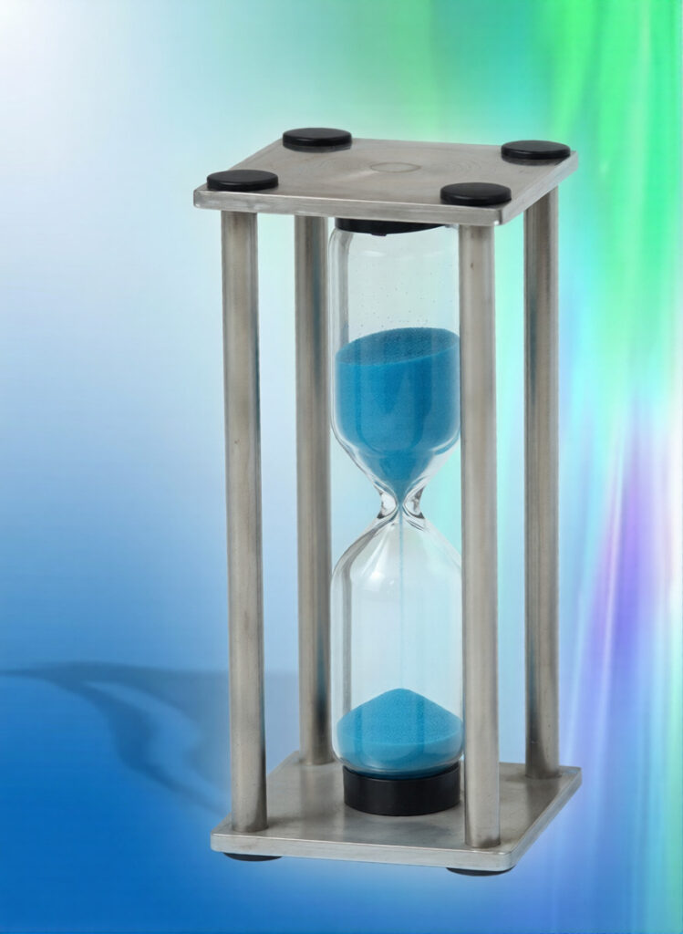 ceges reklam homokorak