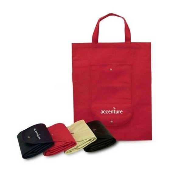 sacose promotionale cu logo