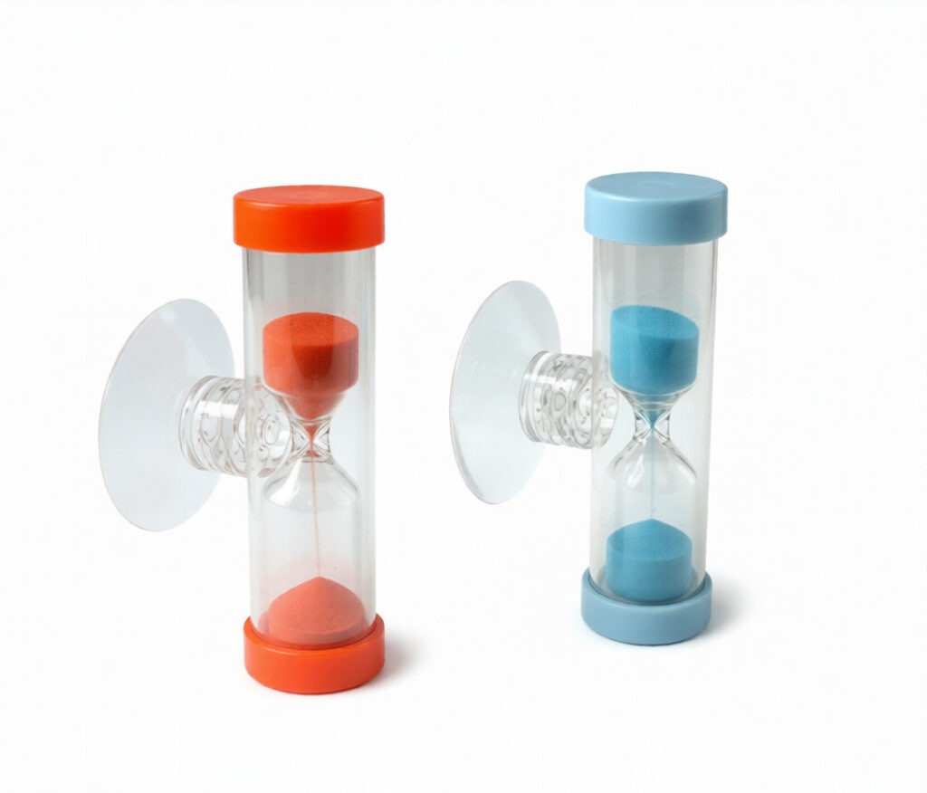 clepsidre la comanda