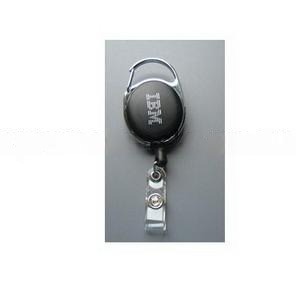 clipsuri retractabile