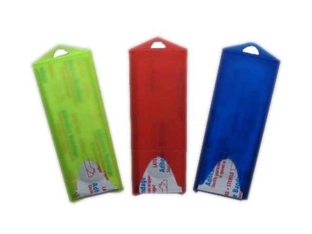 egyedi desig -ragtapaszok