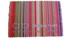 egyedi emblemazott kepernyotorlok